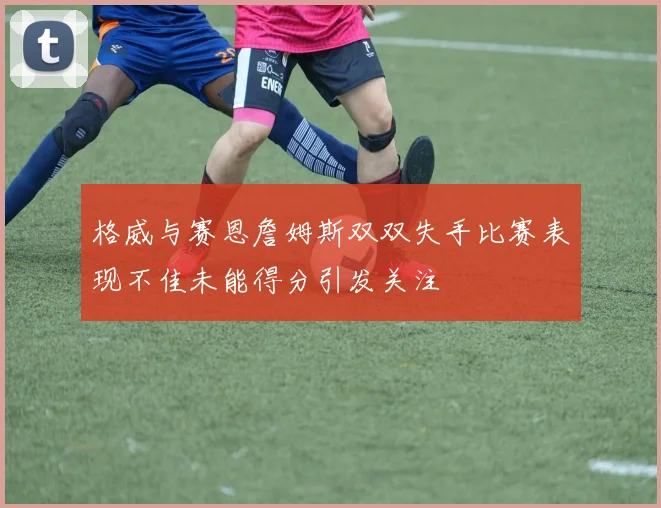 格威与赛恩詹姆斯双双失手比赛表现不佳未能得分引发关注
